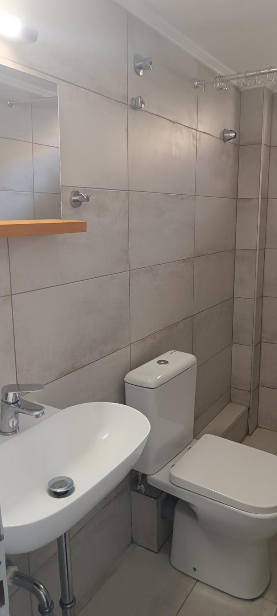 Avli Apartments Pyrgadikia Oda fotoğraf