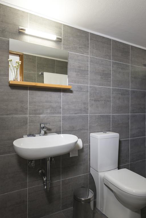 Avli Apartments Pyrgadikia Dış mekan fotoğraf